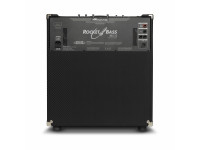 Ampeg RB-115 Ampeg RB-115